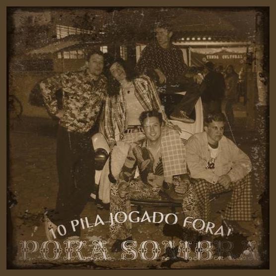 Poka Sombra